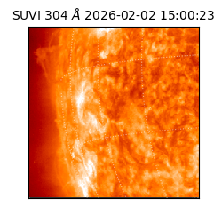 suvi - 2026-02-02T15:00:23.249000