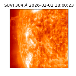 suvi - 2026-02-02T18:00:23.787000