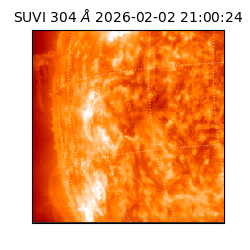 suvi - 2026-02-02T21:00:24.329000