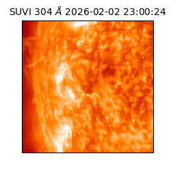 suvi - 2026-02-02T23:00:24.689000