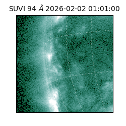 suvi - 2026-02-02T01:01:00.695000