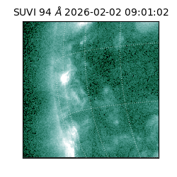 suvi - 2026-02-02T09:01:02.151000