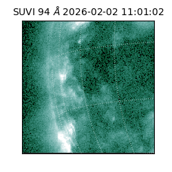 suvi - 2026-02-02T11:01:02.517000