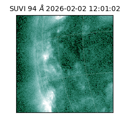 suvi - 2026-02-02T12:01:02.701000