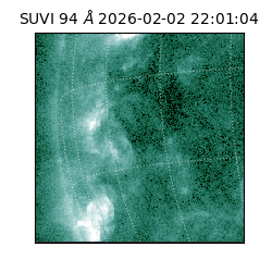 suvi - 2026-02-02T22:01:04.509000