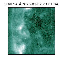 suvi - 2026-02-02T23:01:04.689000