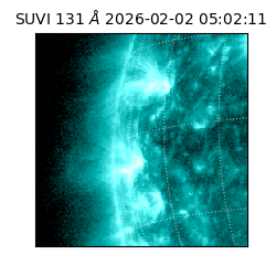 suvi - 2026-02-02T05:02:11.418000