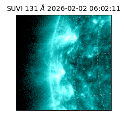 suvi - 2026-02-02T06:02:11.600000