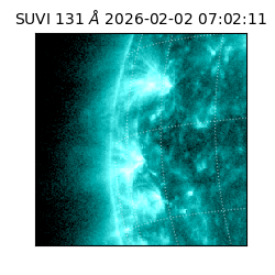 suvi - 2026-02-02T07:02:11.782000