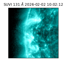 suvi - 2026-02-02T10:02:12.332000