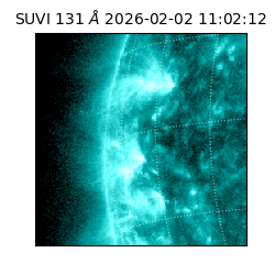 suvi - 2026-02-02T11:02:12.514000