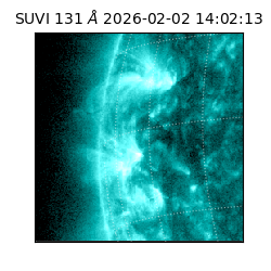 suvi - 2026-02-02T14:02:13.062000