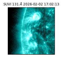 suvi - 2026-02-02T17:02:13.588000