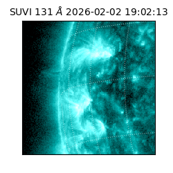 suvi - 2026-02-02T19:02:13.972000