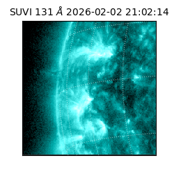 suvi - 2026-02-02T21:02:14.308000