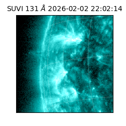 suvi - 2026-02-02T22:02:14.506000