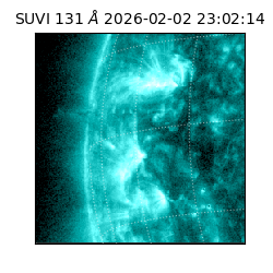 suvi - 2026-02-02T23:02:14.686000