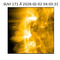 suvi - 2026-02-02T04:03:31.251000