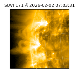 suvi - 2026-02-02T07:03:31.795000