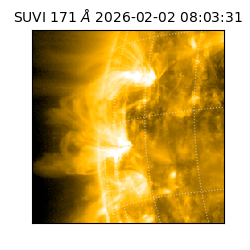 suvi - 2026-02-02T08:03:31.977000