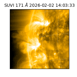 suvi - 2026-02-02T14:03:33.077000