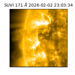 suvi - 2026-02-02T23:03:34.699000