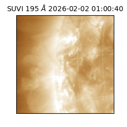 suvi - 2026-02-02T01:00:40.695000