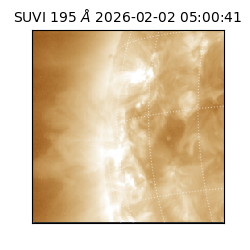 suvi - 2026-02-02T05:00:41.421000