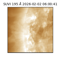 suvi - 2026-02-02T06:00:41.587000