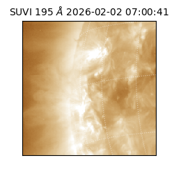 suvi - 2026-02-02T07:00:41.785000