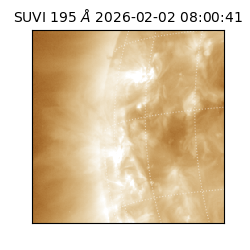 suvi - 2026-02-02T08:00:41.967000