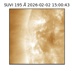 suvi - 2026-02-02T15:00:43.231000