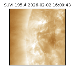 suvi - 2026-02-02T16:00:43.427000