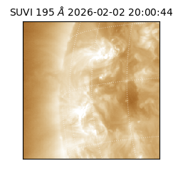 suvi - 2026-02-02T20:00:44.147000