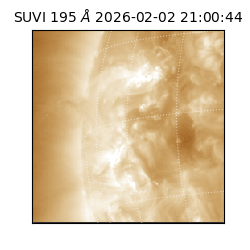 suvi - 2026-02-02T21:00:44.327000