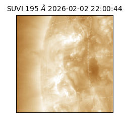 suvi - 2026-02-02T22:00:44.507000