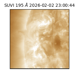 suvi - 2026-02-02T23:00:44.687000