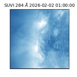 suvi - 2026-02-02T01:00:00.689000