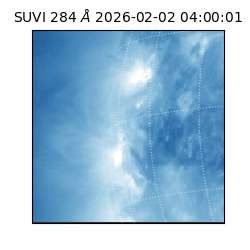 suvi - 2026-02-02T04:00:01.229000