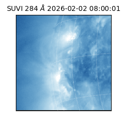 suvi - 2026-02-02T08:00:01.957000