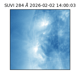 suvi - 2026-02-02T14:00:03.055000