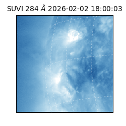 suvi - 2026-02-02T18:00:03.777000