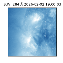 suvi - 2026-02-02T19:00:03.958000