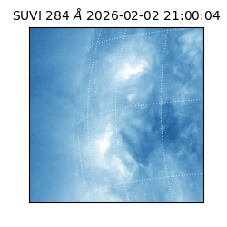 suvi - 2026-02-02T21:00:04.317000