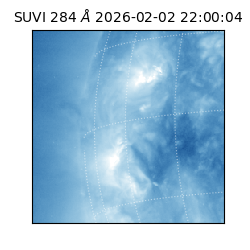 suvi - 2026-02-02T22:00:04.497000