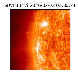 suvi - 2026-02-02T03:00:21.057000