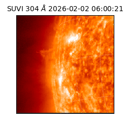 suvi - 2026-02-02T06:00:21.601000