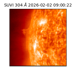 suvi - 2026-02-02T09:00:22.149000