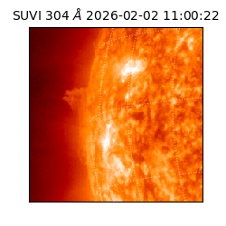 suvi - 2026-02-02T11:00:22.515000