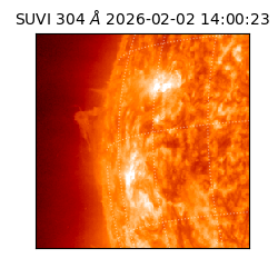 suvi - 2026-02-02T14:00:23.065000